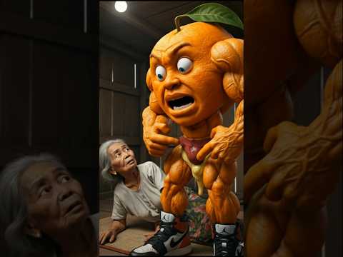 ada ada aja kelakuan si udin🤣 #shorts #trending #fyp #viral