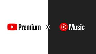 YouTube Premium EMU MIX 1mon Sloth Artist-BTS 10s horiz 1920x1080 16-9 jp JP JPY