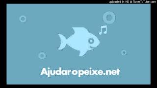 Adagio - Fire Forever