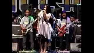 Download lagu New Pallapa - Anisa Rahma - Selalu Rindu mp3 Download lagu New Pallapa - Anisa Rahma - Selalu Rindu mp3