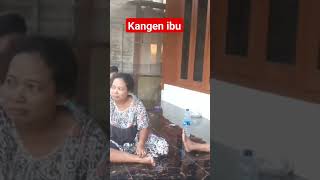 Download lagu IBU aku rindu #ibu #rindu mp3