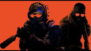 Re: [CS2 ] Valve公告禁用停槍綁定及跳投綁定