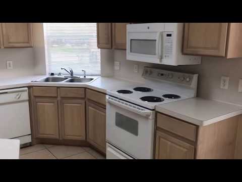 Welcome home to 2520 Crested Heights! property video