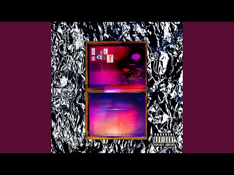 PATTERNS (Soss Version)