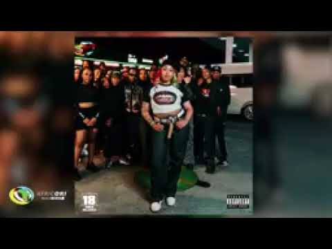 Pabi cooper, Focalistic and Thebuu - Pabi Jo [ feat Lajere man and Dadaman ] ( Official Audio)