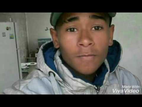 Mc Js e Quik Irônico - O Whats Parou  ( Dj Cris Fonte do funk )