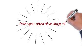 Why changing careers is so hard