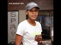 SA Old House Mix [2009] BY DJ NOSIEY SA