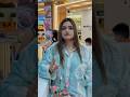 Sacchi Mohabbat ️ Adaah7866 Love Trendingonshorts Trending Adaahqueen Amityadav340