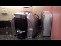 Stack Mates A Perfect Fit For Small Kitchens Or Any Kitchen Stay Organized