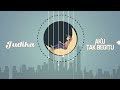 Judika - Aku Tak Begitu (Video Lirik)