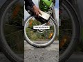This Device Turns Any Bicycle Into An E Bike