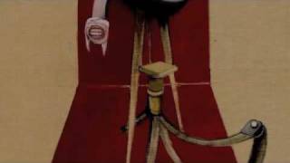 Shannon Wright. Avalanche