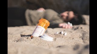 M1LO - Deja Vu (Official Music Video)