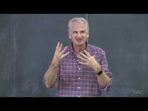 The Making of Modern Ukraine, Class 13: Republics and Revolutions
