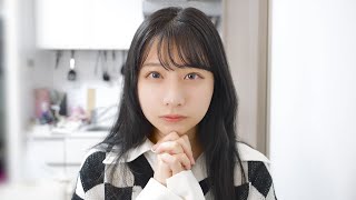 お願いがあります、、、?