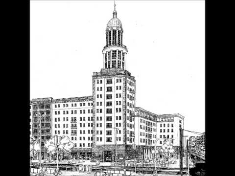 Pils Daddy (Pilskills & Suff Daddy) - Verloren