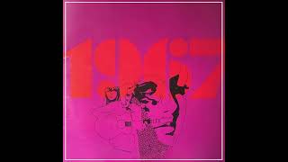 Mix 31: 1967