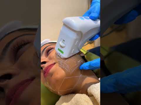 Revive Aesthetics Clinic Tour