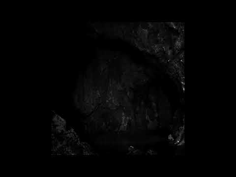 Anchoret (Unknown) — II — 2022 demo