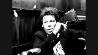 Tom Waits - Please Call Me Baby (Old Original Version) .