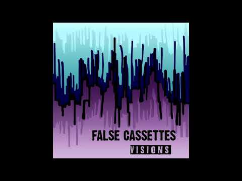 False Cassettes - How It Feels to Be Fooled (Official Audio)