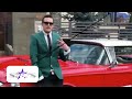 Cine îi Este Alături Lui What S Up în Momente Critice