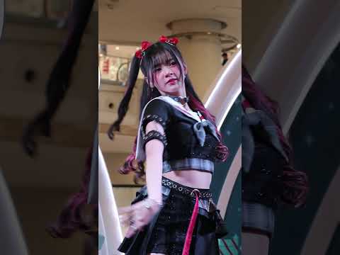 Siam☆Dream -"  Wallflower  "  (Ice fogus)  𝙂𝙞𝙛𝙩 𝙁𝙚𝙨𝙩 𝟮𝟬𝟮𝟮 @ 𝙏𝙚𝙧𝙢𝙞𝙣𝙖𝙡𝟮𝟭 𝘼𝙨𝙤𝙠