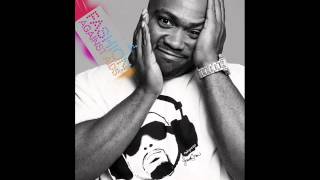 Timbaland - Covers Blown (feat. Keri Hilson, Attitude, &amp; Sebastian)