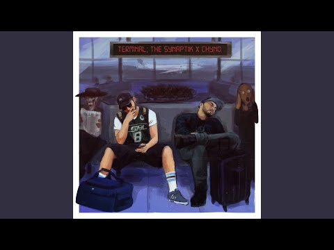 Aok (feat. The Synaptik)