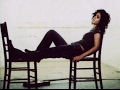 Katie Melua Piece By Piece Album Advert Commercial 2005
