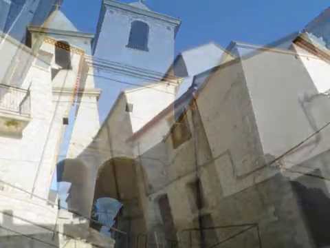 Poggio Sannita (Isernia) 2011