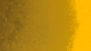 Ang Panginoon Ang Aking Pastol - ALTO &amp; MELODY