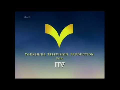 Yorkshire Television Production for ITV (1994)