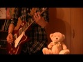 Deco*27 feat. Marina - 愛迷エレジー (Aimai Elegy) [Guitar ...