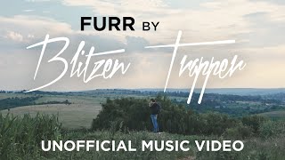 Furr by Blitzen Trapper UNOFFICIAL Music Video