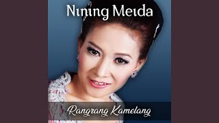 Download lagu Karembong Kayas mp3 Download lagu Karembong Kayas mp3