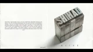 Shihad – Alive (Full EP - 2005)