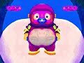 Special Agent Oso Theme Song Has A Conga Busher NSWIDTX Mystery