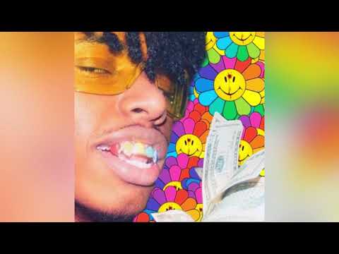 [FREE FOR PROFIT] chill zillakami type beat - “acid trip”