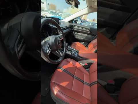 фото mazda cx-50 i 0