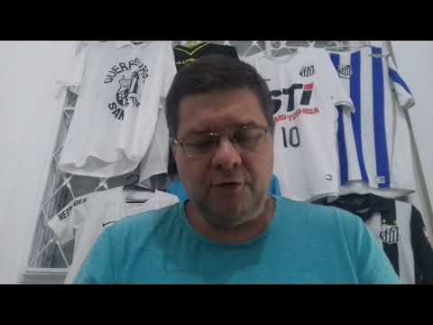A decisão contra o River Plate