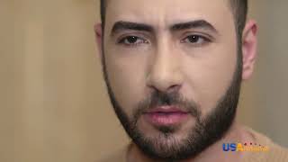 SRTIN HAKARAK/ՍՐՏԻՆ ՀԱԿԱՌԱԿ-EPISODE 93 ANONS