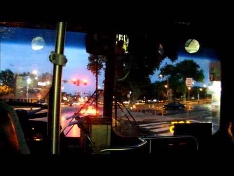 8020 Rt. 57 (Fern Rock)