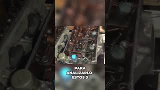 Cuidado con los resortes