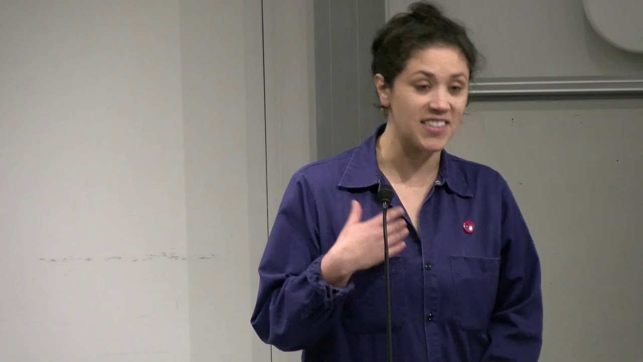 Introduction: Instrumentation and death in Buddhist material culture | SOAS University of London