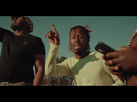 SMG Kiing Ft Rubberband Bootsy -Gas Station(ShotBy:@RichNerdsProductions)ProdBy:@mackdaddygorjis6169