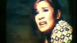 Robin Padilla - Eto Na Naman Ako (Vina Morales and