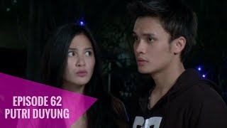 Download lagu Putri Duyung - Episode 62 mp3