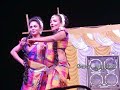 Ennudaiya Machan Avaru Song Tamil Adal Padal